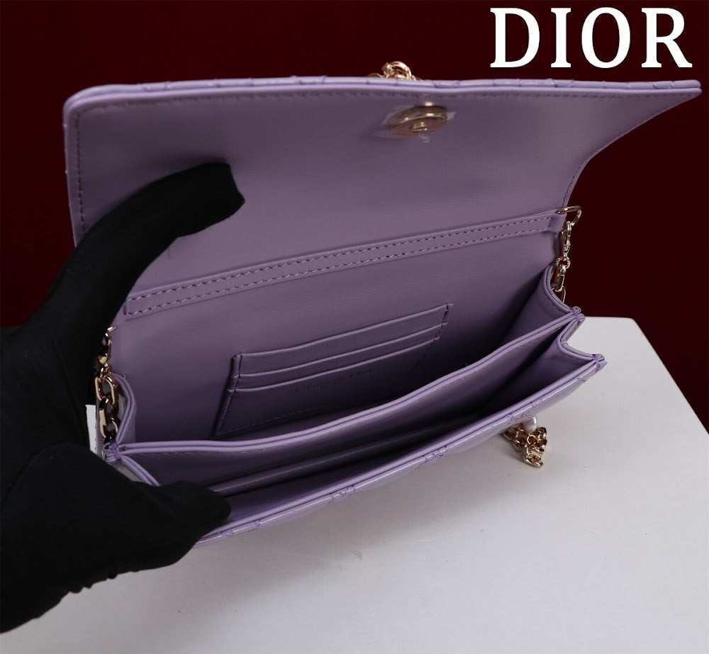 Ezyycart Bags Diorn Luxury Bag --116401