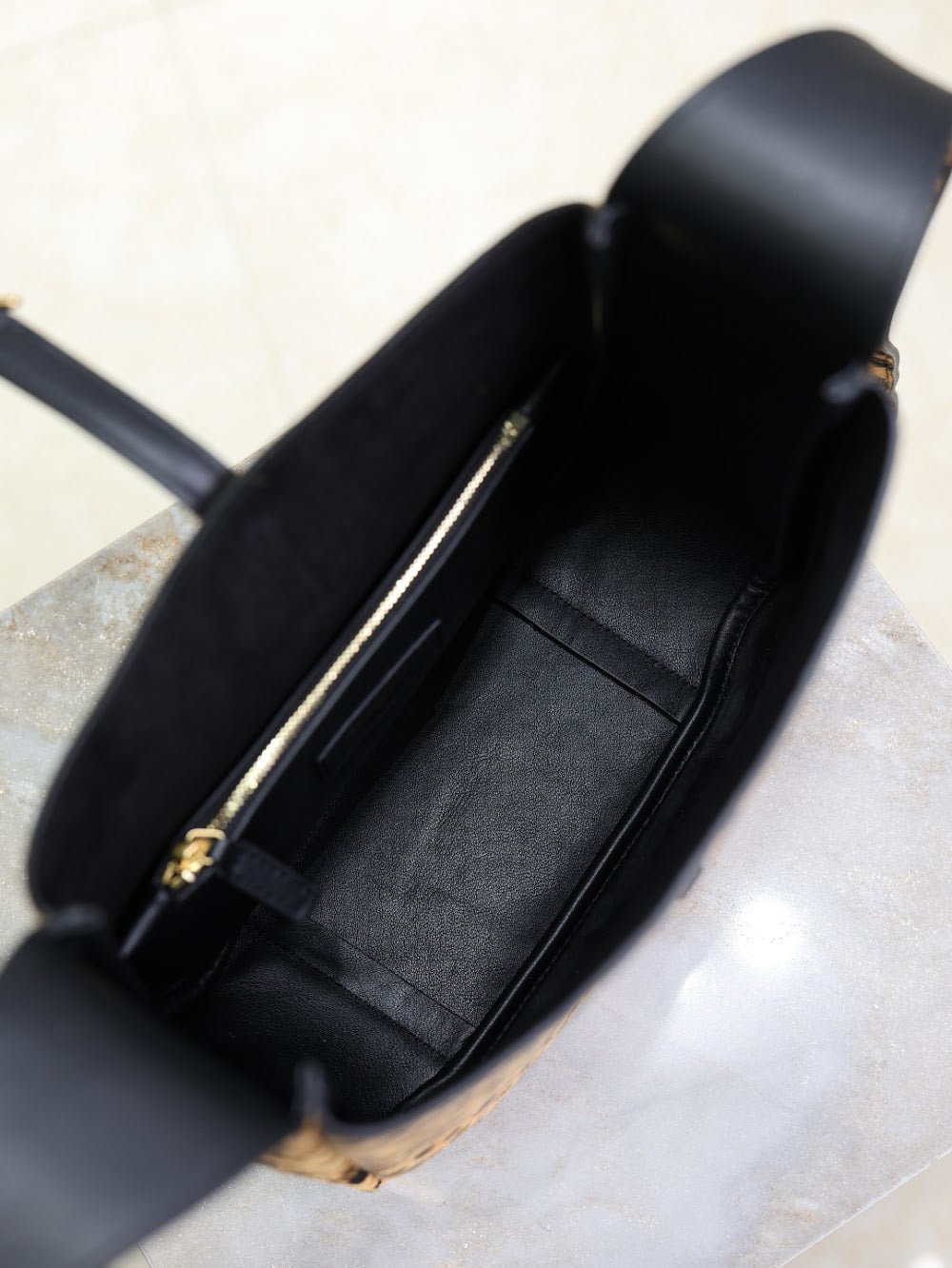 Ezyycart Bags YSLn Luxury Bag --119361
