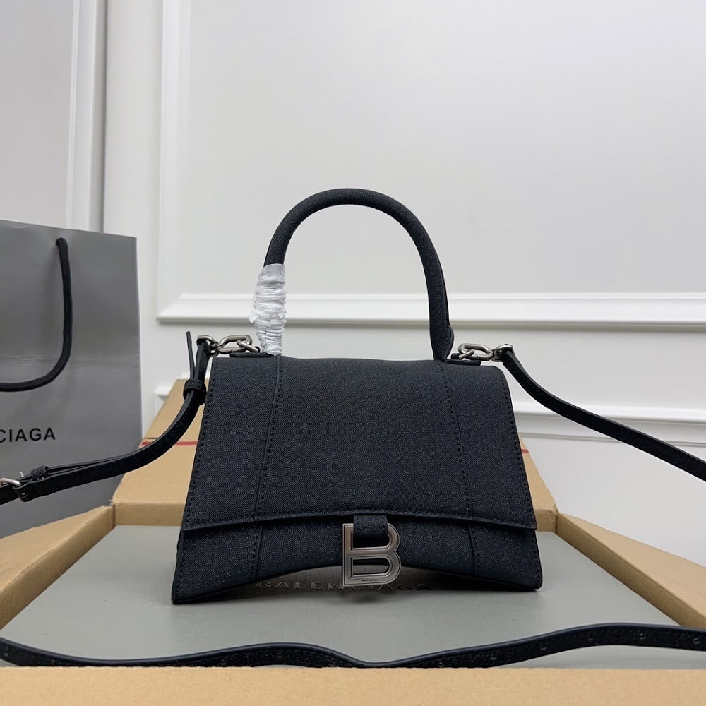 Ezyycart Bags Balenciaga Luxury Bag --111794