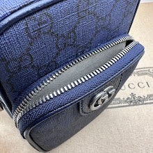 new-elite-designer-bags-nm8532
