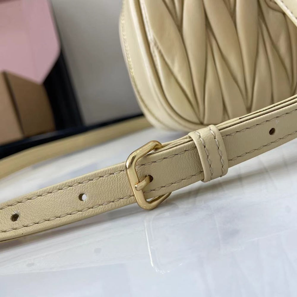 Ezyycart Bags Guccin Luxury Bag --94447