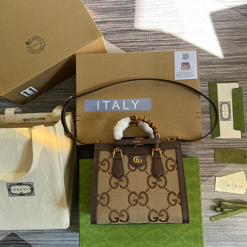 new-luxury-designer-bags-nm18518