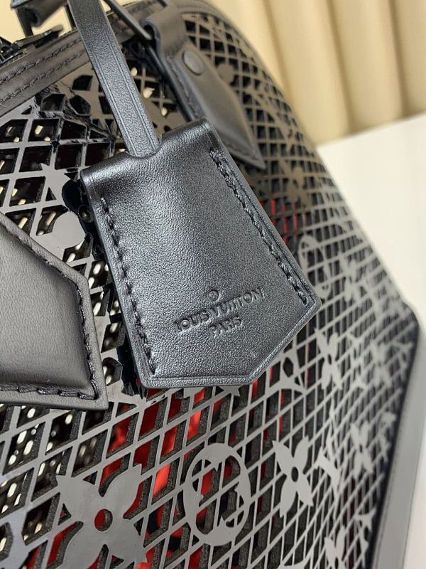 Ezyycart Bags ln Luxury Bag --61001