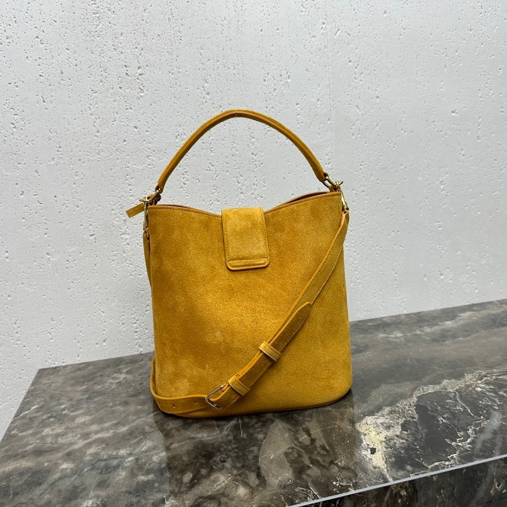 Ezyycart Bags Celine Luxury Bag --112478