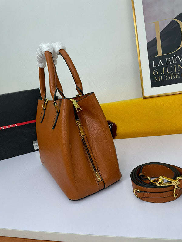 Ezyycart Bags pradn Luxury Bag --74105