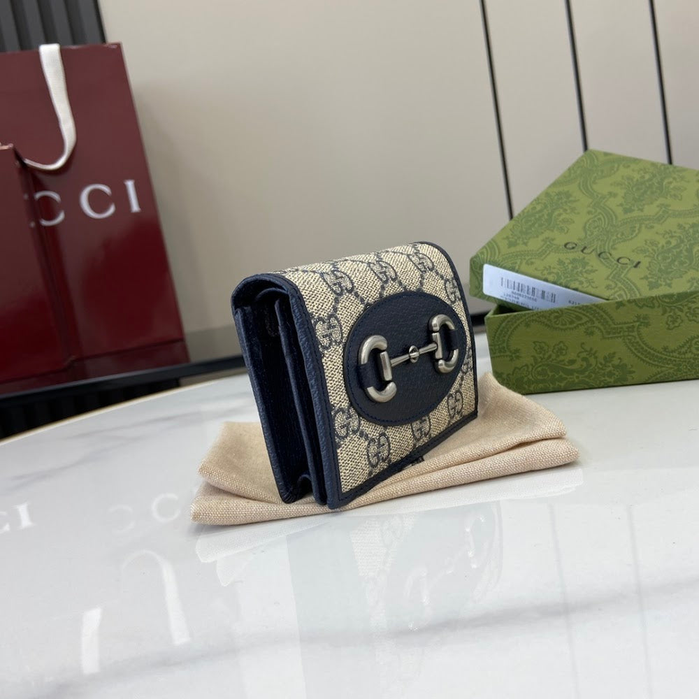 Ezyycart Bags Guccin Luxury Bag --94579