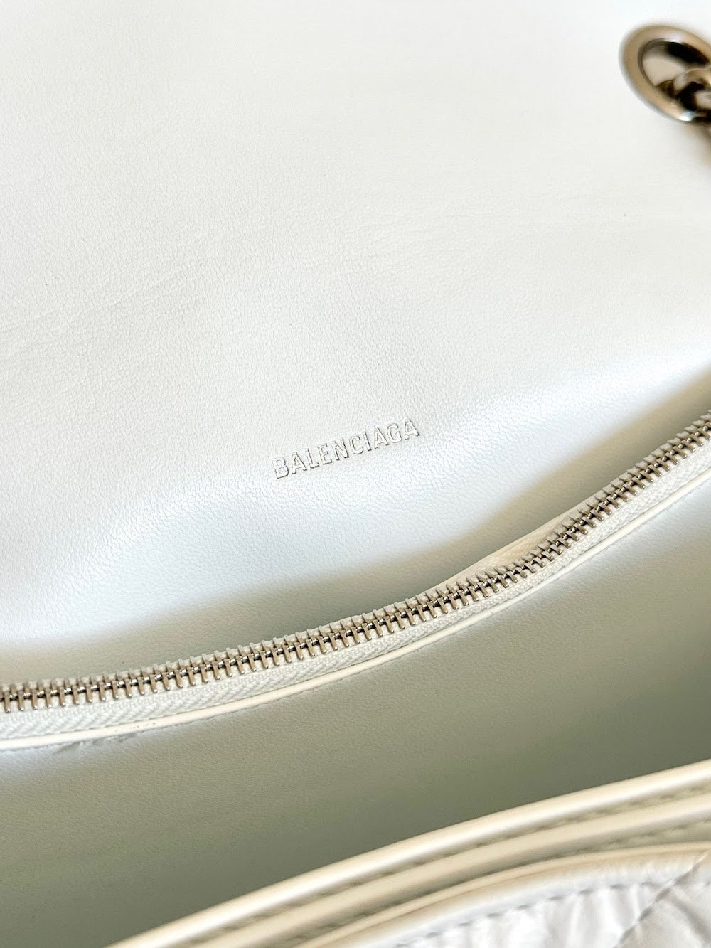 Ezyycart Bags Balenciaga Luxury Bag --110611