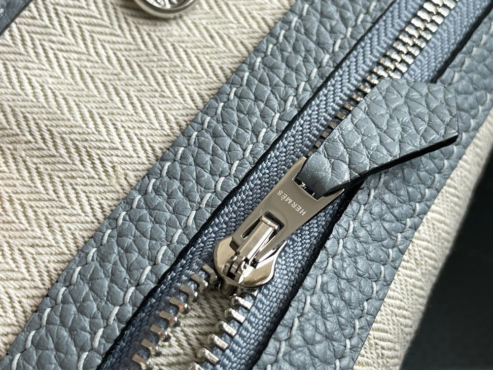 Ezyycart Bags Hermesn Luxury Bag --117948