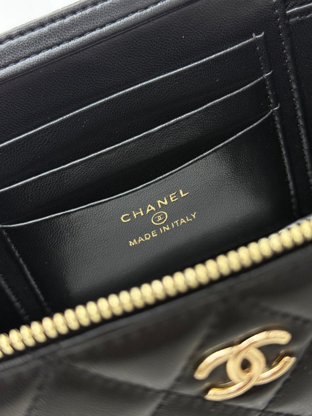 Anum Bags CHn Luxury Bag --113813