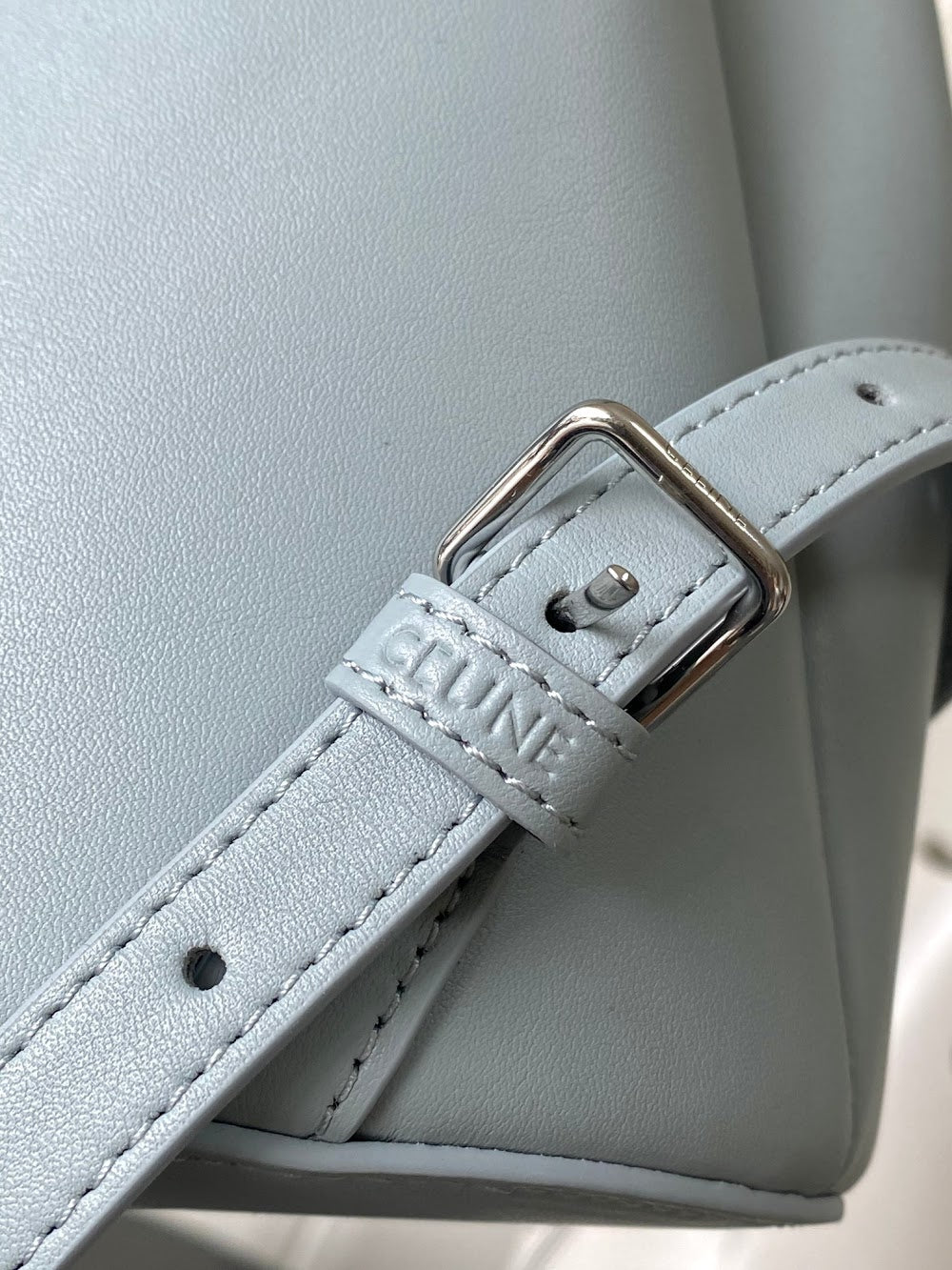 Ezyycart Bags Celine Luxury Bag --112107