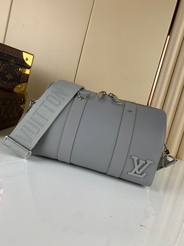 Anum Bags ln Luxury Bag --56017