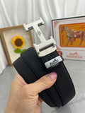 Anum Bags Hermesn Luxury Belt --105956
