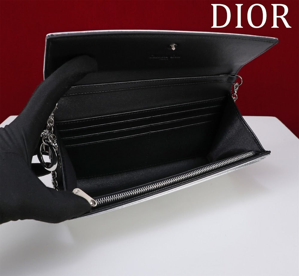 Ezyycart Bags Diorn Luxury Bag --116290