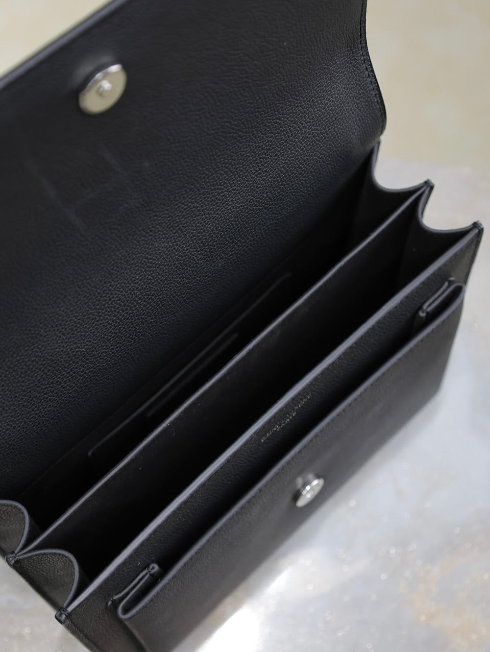 Ezyycart Bags YSLn Luxury Bag --119539