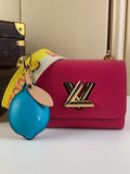 Anum Bags ln Luxury Bag --61159