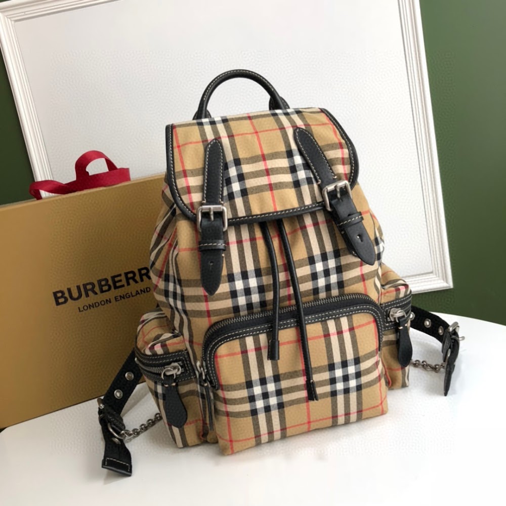 Ezyycart Bags Burberryn Luxury Bag --92471