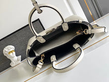 Ezyycart Bags new-luxury-designer-bags-nm2161