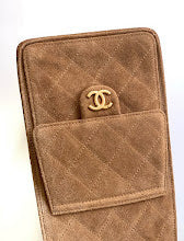new-luxury-designer-bags-nm5985