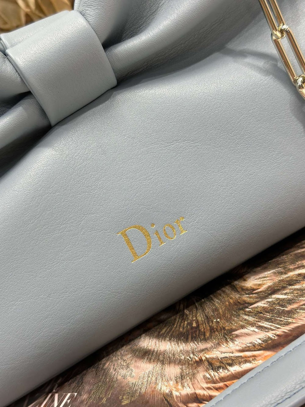 Ezyycart Bags Diorn Luxury Bag --115586