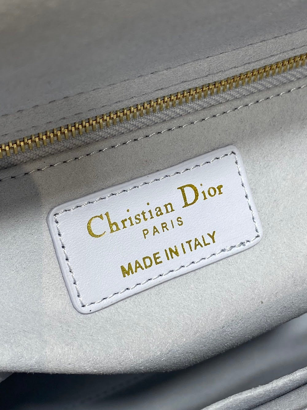 new-designer-premium-bags-nm16354