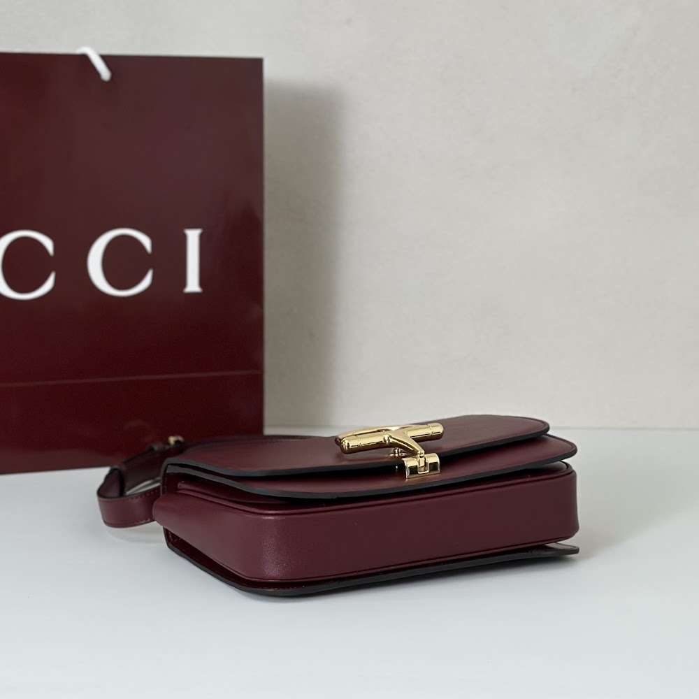 new-elite-designer-bags-nm18282