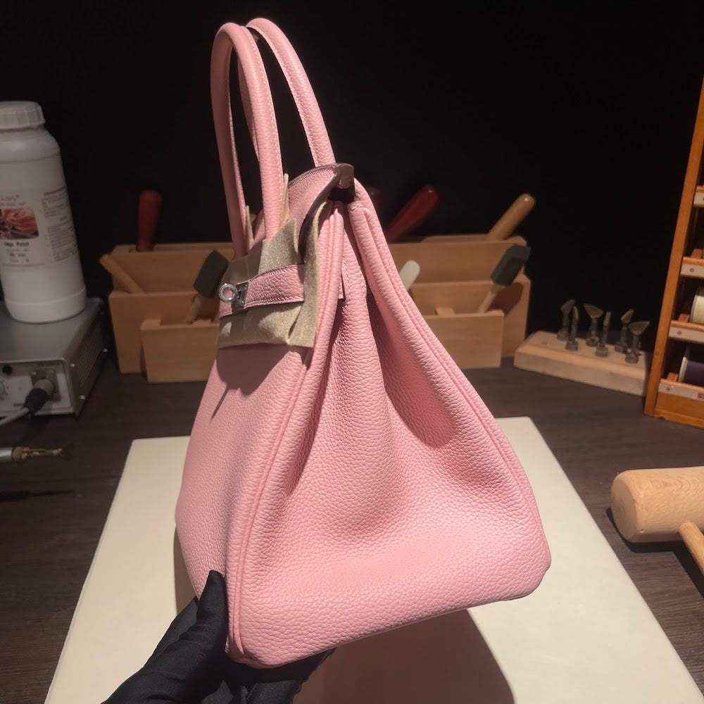 Anum Bags Hermesn Luxury Bag --117561