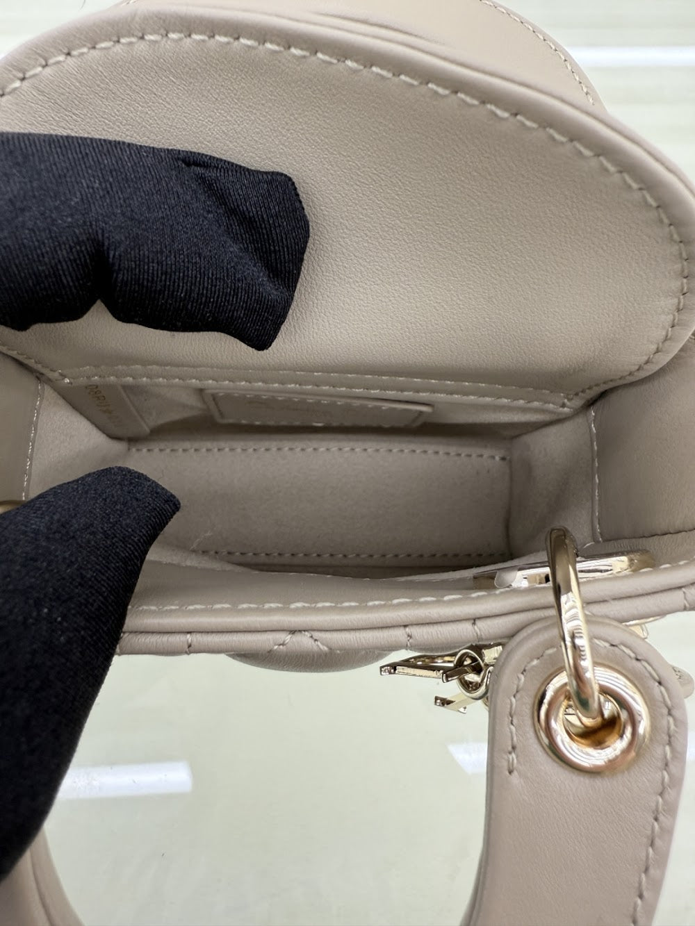 Ezyycart Bags Diorn Luxury Bag --115431
