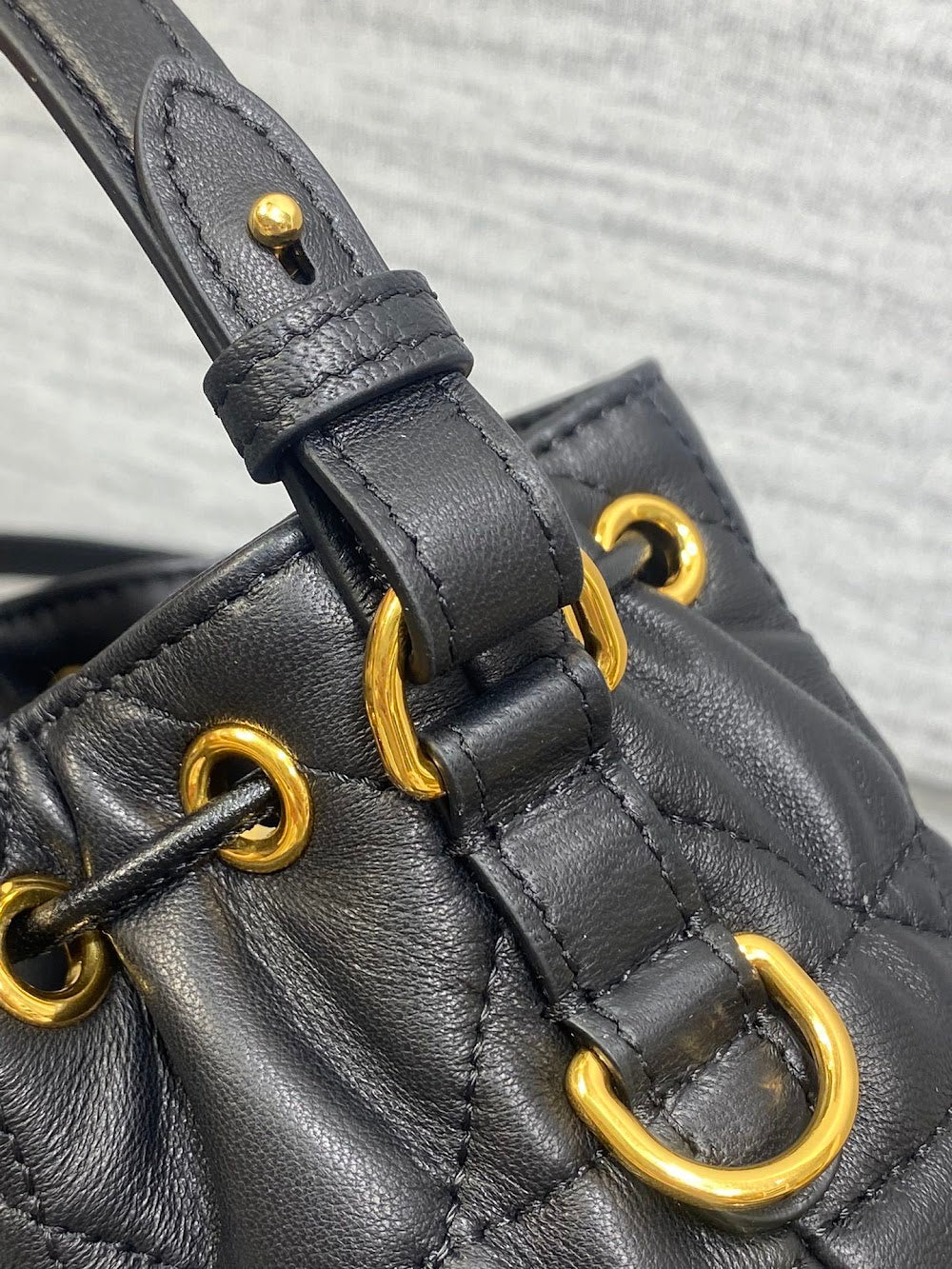 new-luxury-designer-bags-nm16373