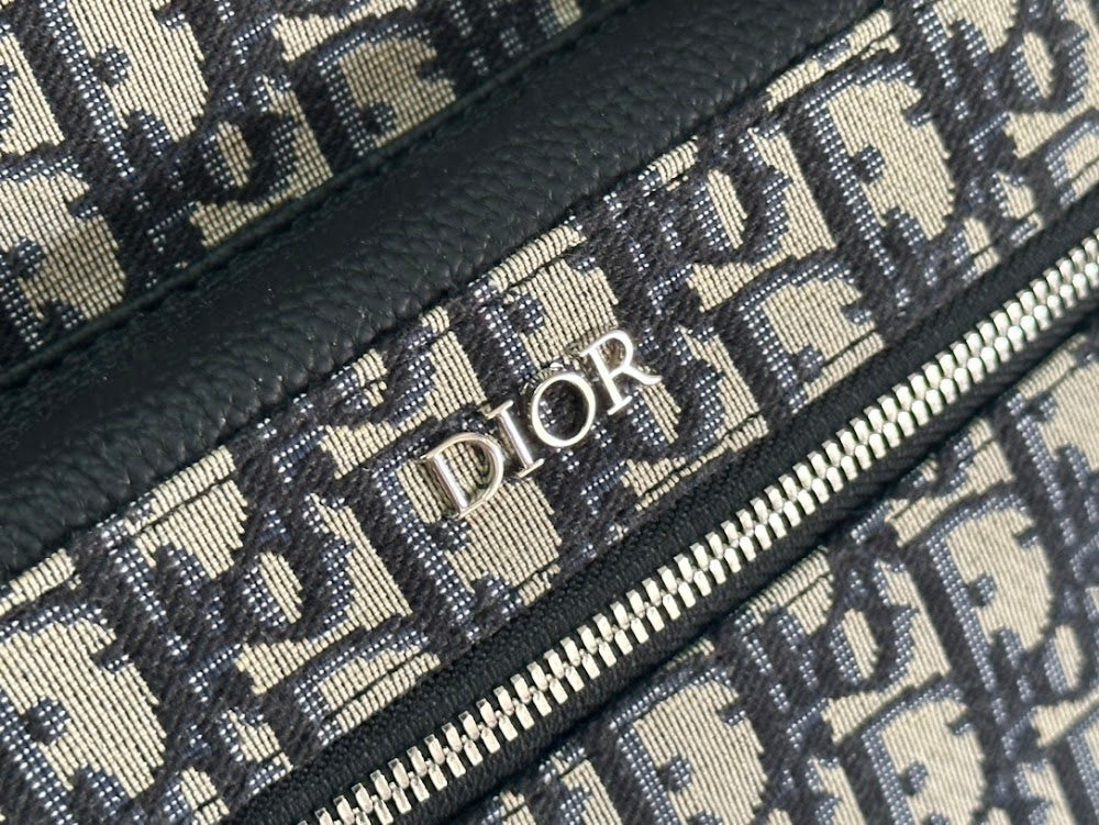 new-designer-premium-bags-nm16346