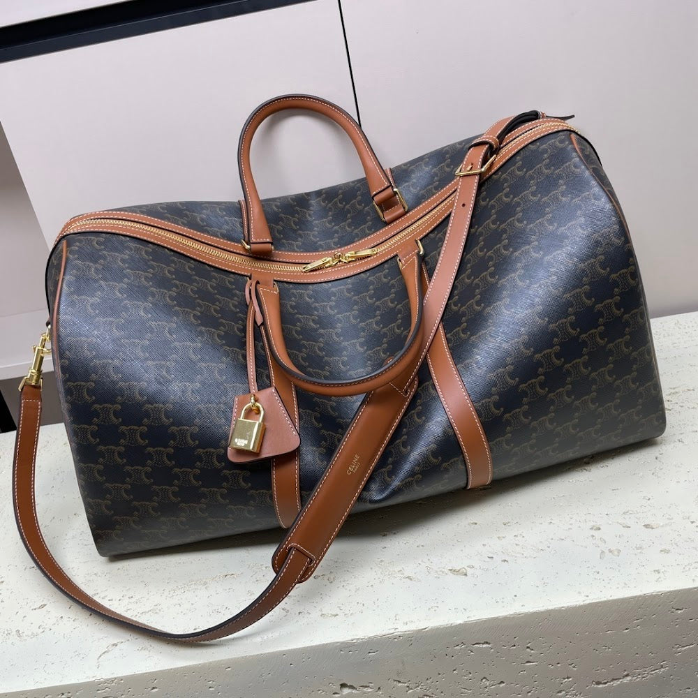 Ezyycart Bags Celine Luxury Bag --112479