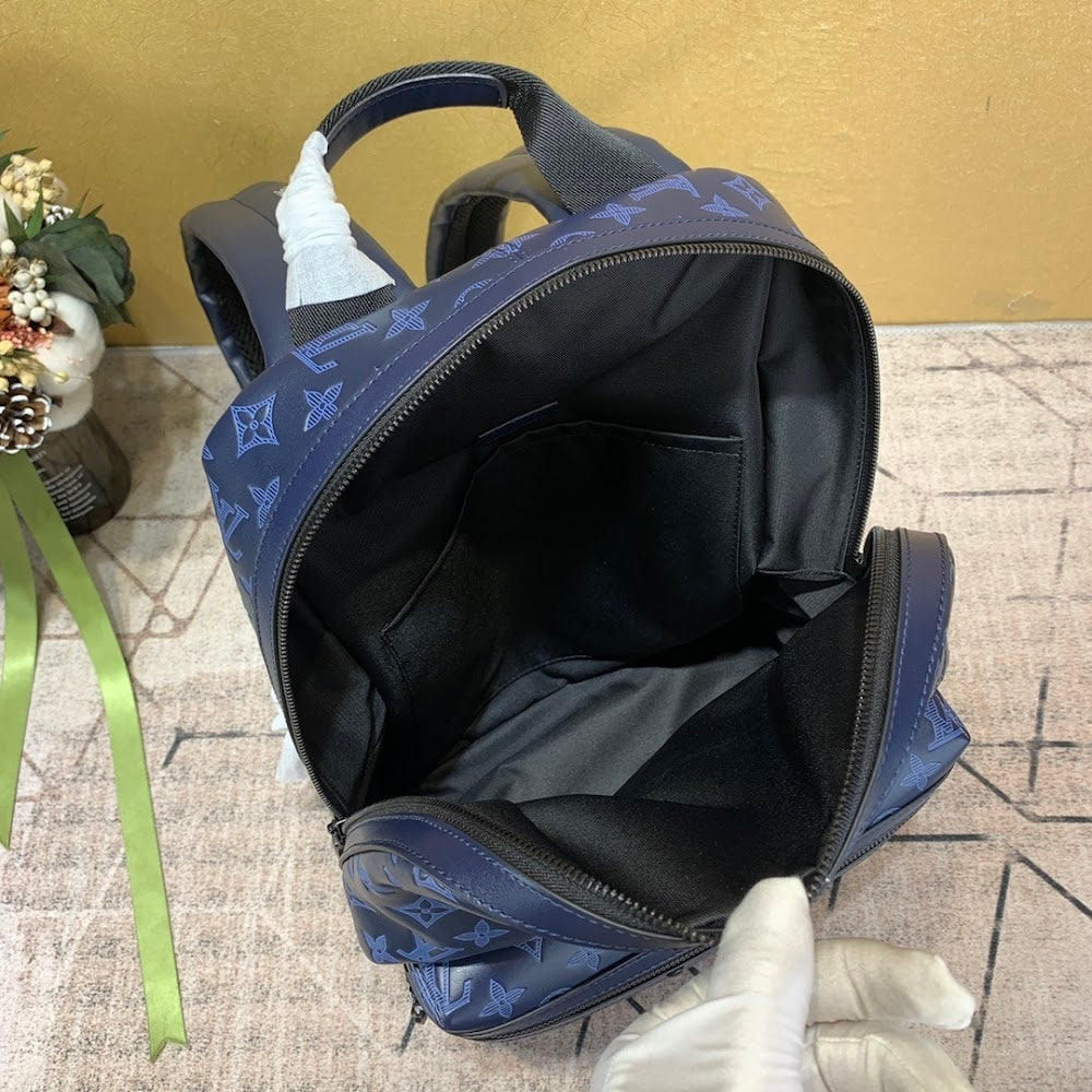 Ezyycart Bags LV Luxury Bag --55911
