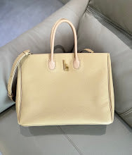 Ezyycart Bags new-luxury-designer-bags-nm5756