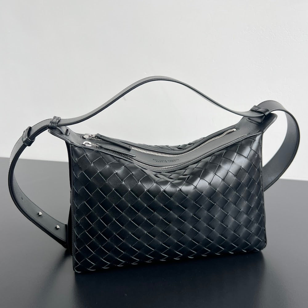 Ezyycart Bags Bottegan Luxury Bag --90712