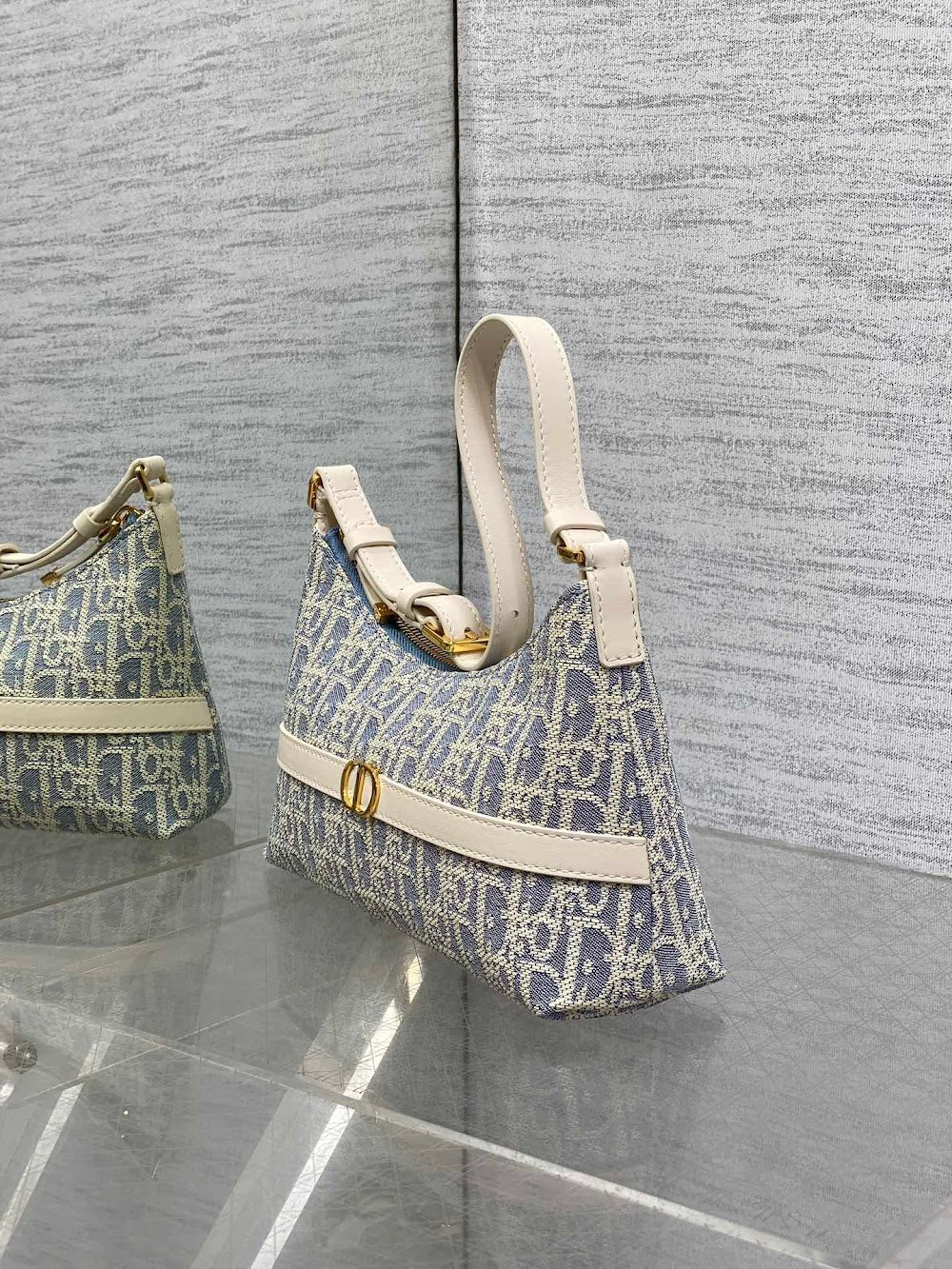 Ezyycart Bags Diorn Luxury Bag --115990