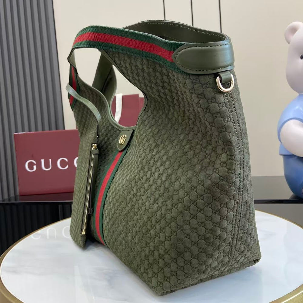 Ezyycart Bags Guccin Luxury Bag --95233