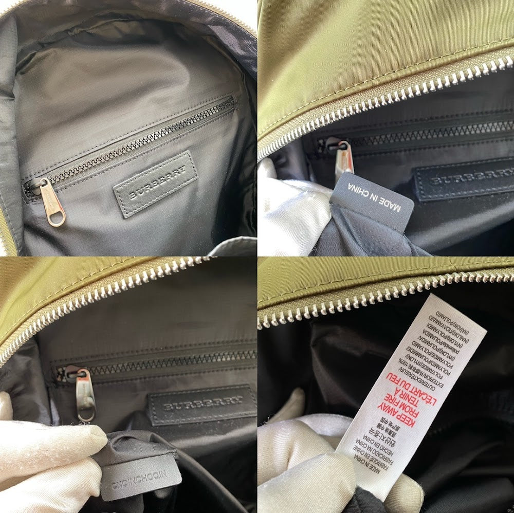 Ezyycart Bags Luxury Bag --50116