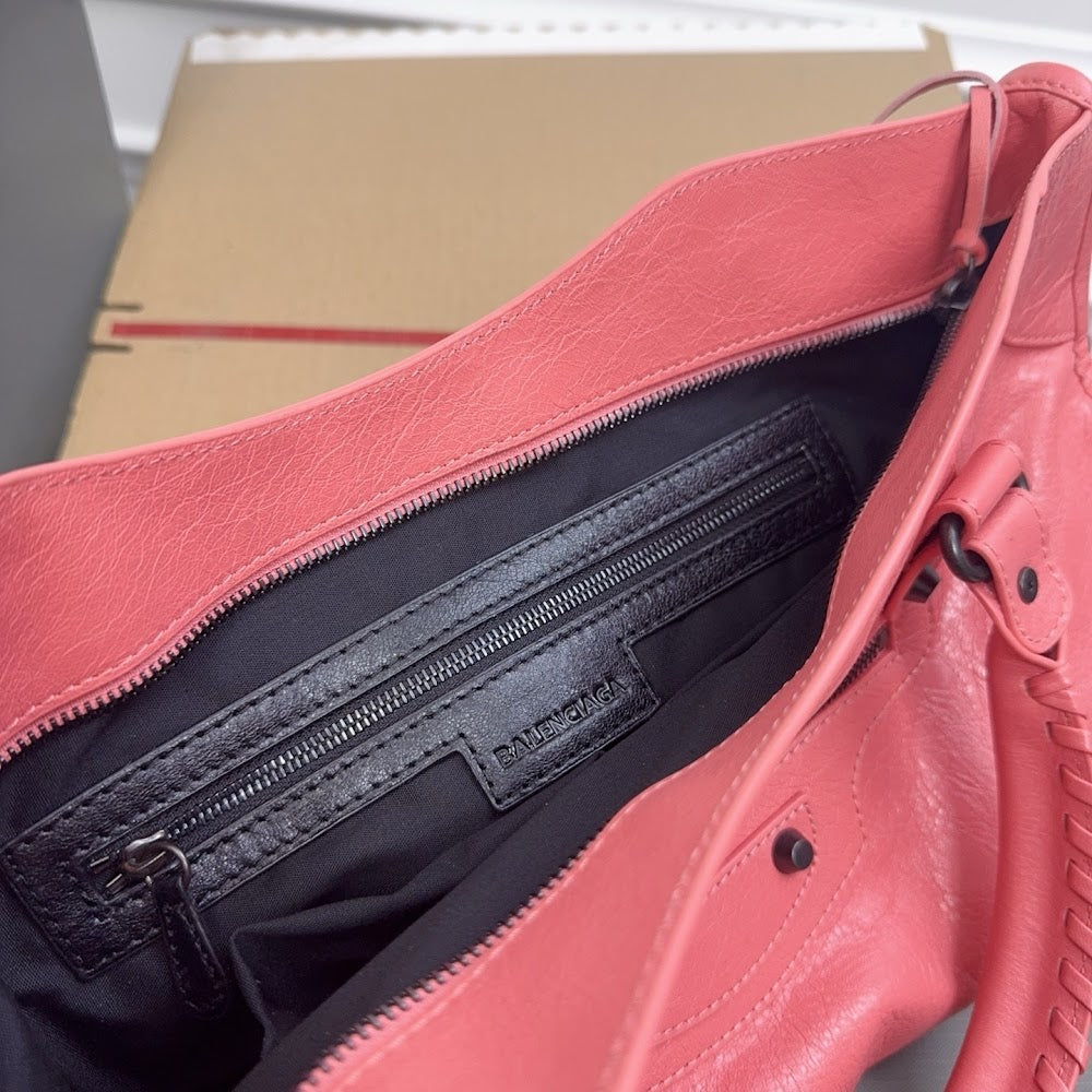 Ezyycart Bags Balenciaga Luxury Bag --110807