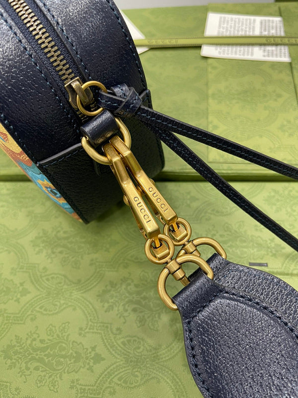 new-elite-designer-bags-nm18965