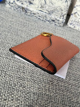 new-designer-premium-bags-nm7381