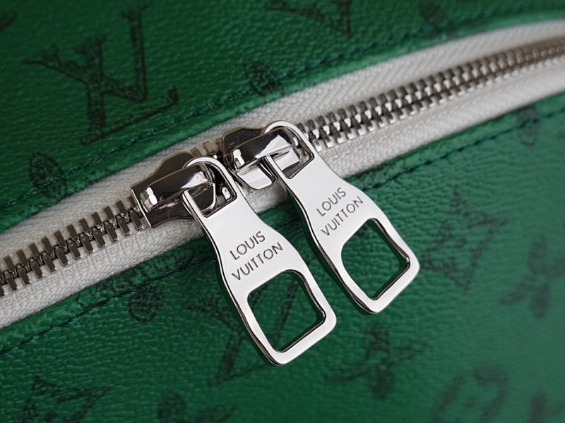 Anum Bags LV Luxury Bag --55681