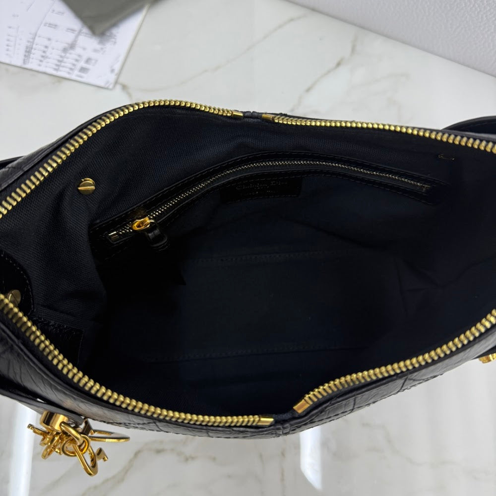 Ezyycart Bags Diorn Luxury Bag --115693