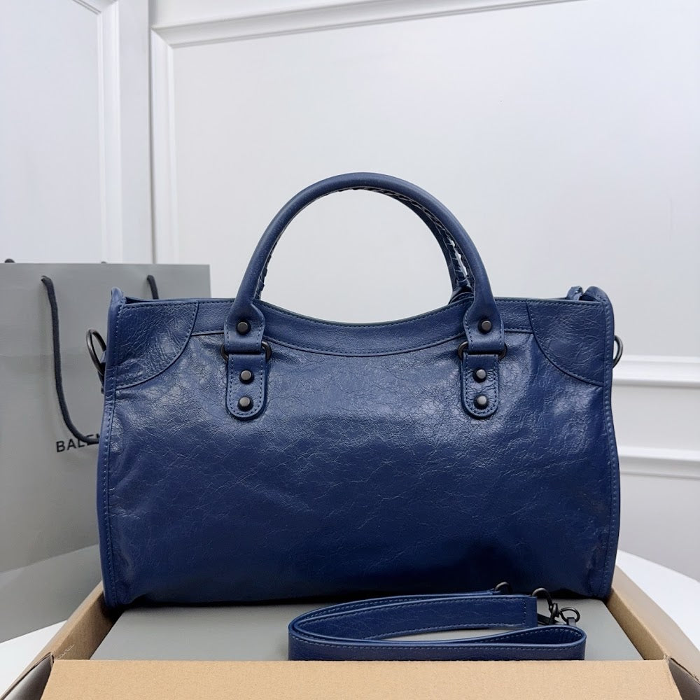 Ezyycart Bags Balenciaga Luxury Bag --110810