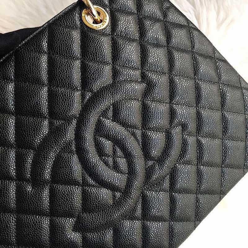 new-elite-designer-bags-nm9378