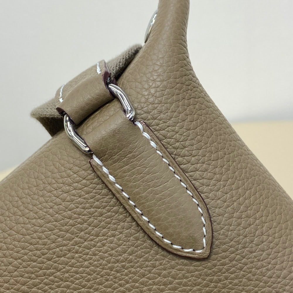 Anum Bags Hermesn Luxury Bag --118971
