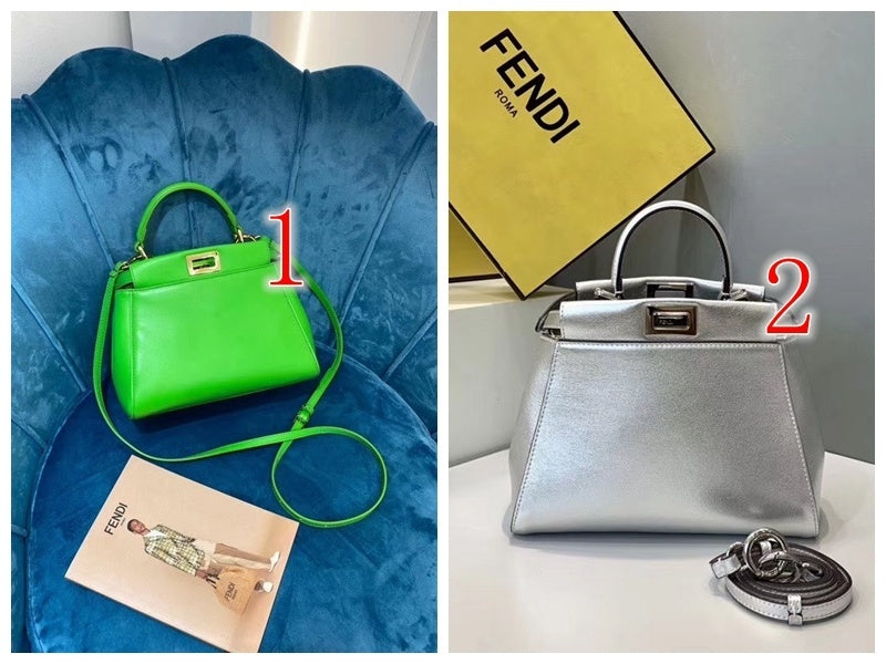 Ezyycart Bags new-luxury-designer-bags-nm15196