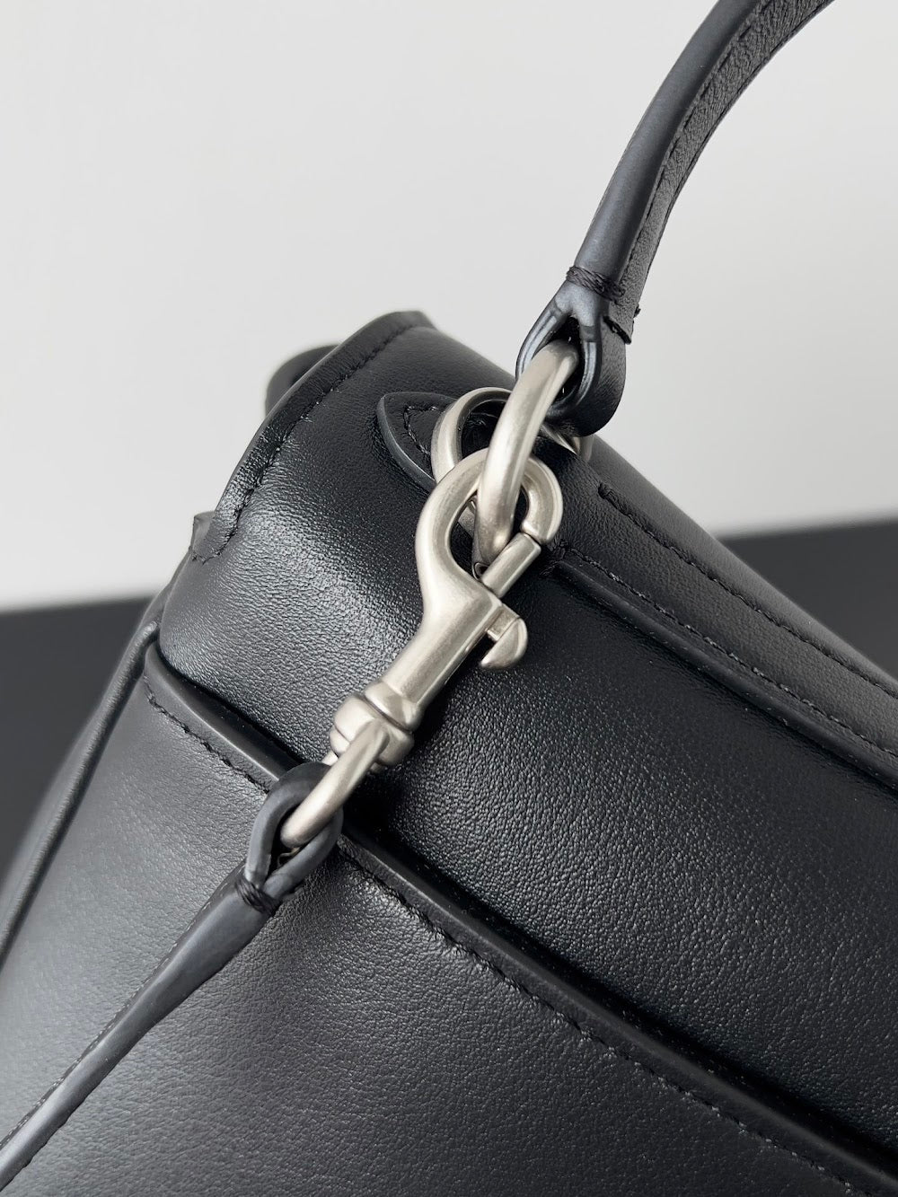 Ezyycart Bags Balenciaga Luxury Bag --110816