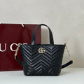 new-luxury-designer-bags-nm18182
