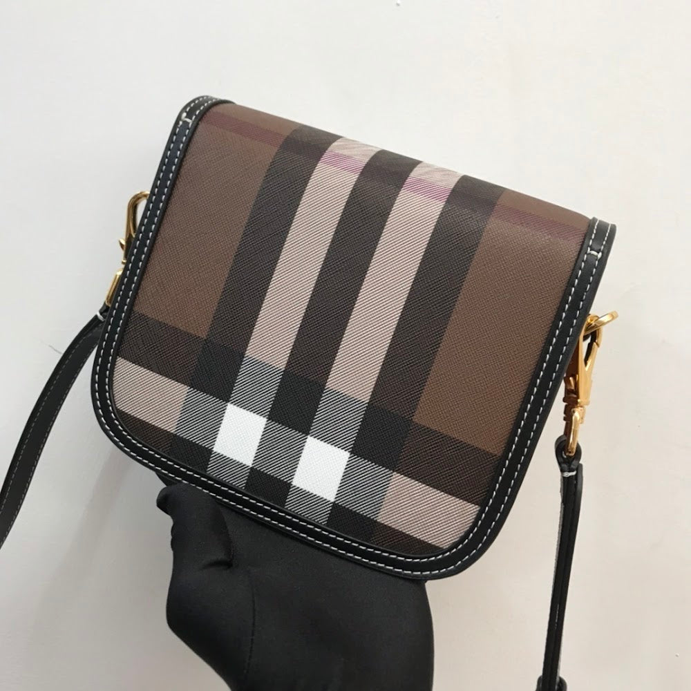 Ezyycart Bags Luxury Bag --50146