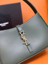 Ezyycart Bags new-designer-premium-bags-nm3208