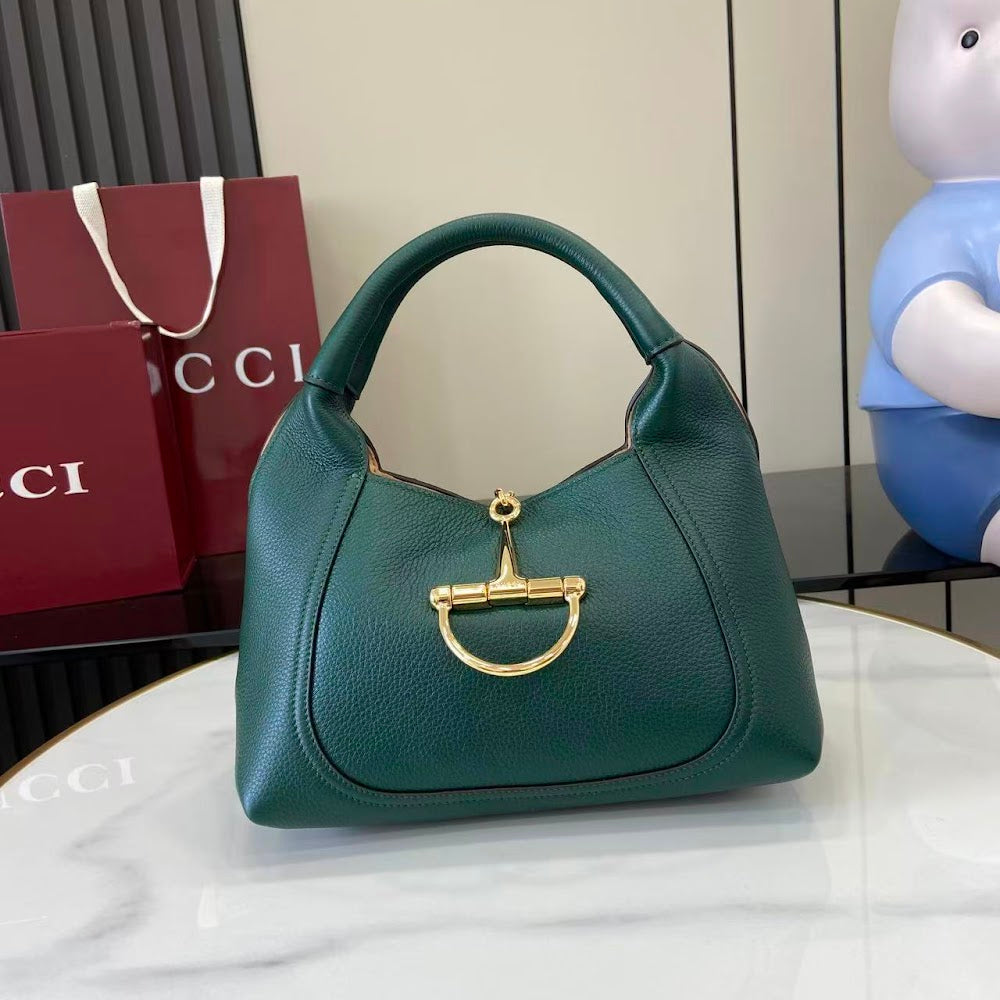Ezyycart Bags Guccin Luxury Bag --95094